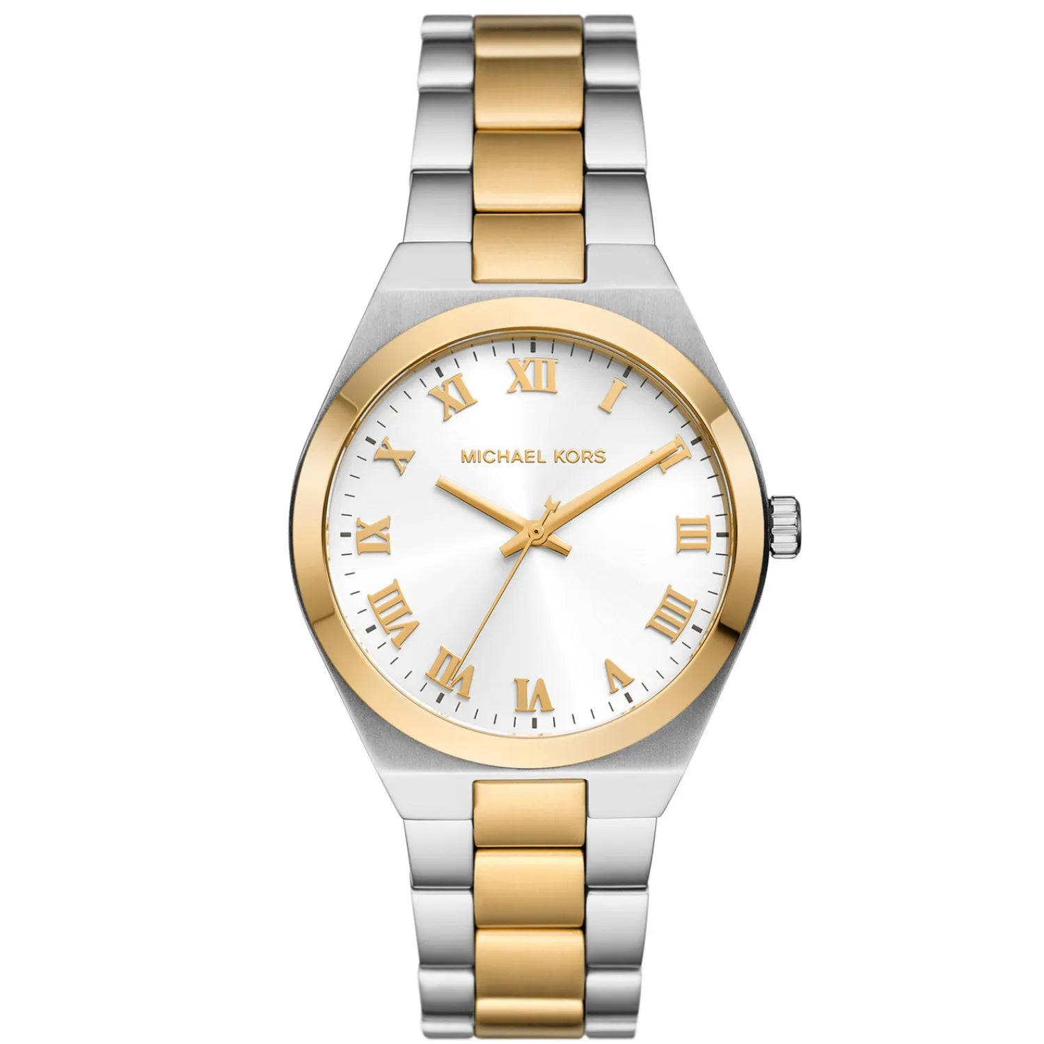 MICHAEL KORS Lennox 37mm