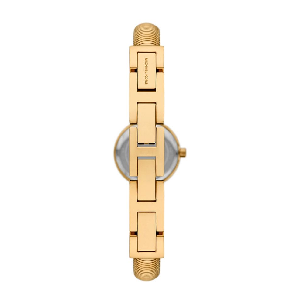 MICHAEL KORS Gramercy  21mm