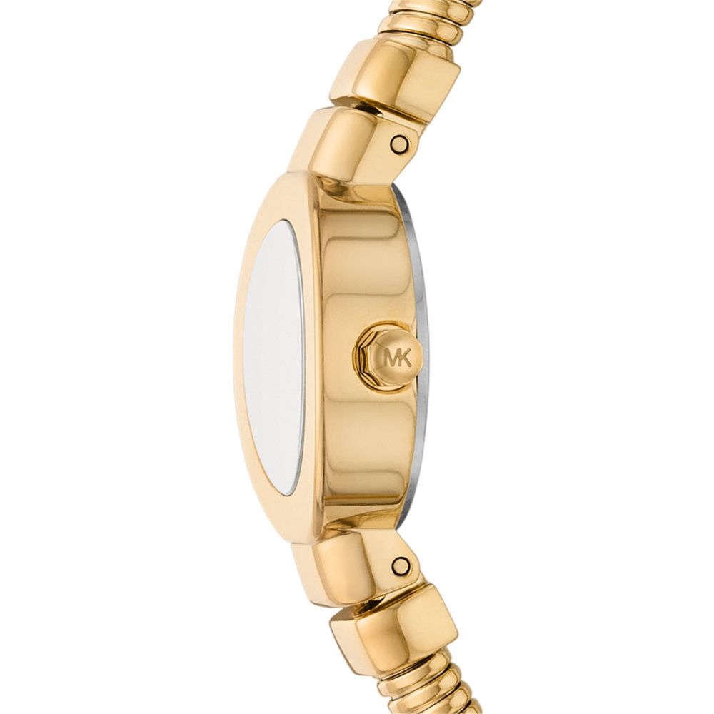 MICHAEL KORS Gramercy  21mm