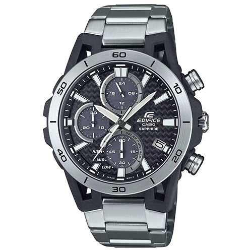 CASIO Edifice EFS-S640D-1AVUEF