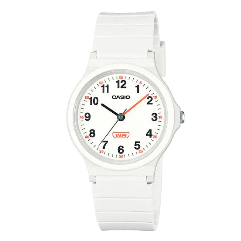 CASIO Timeless Collection LQ-24B-7BEF