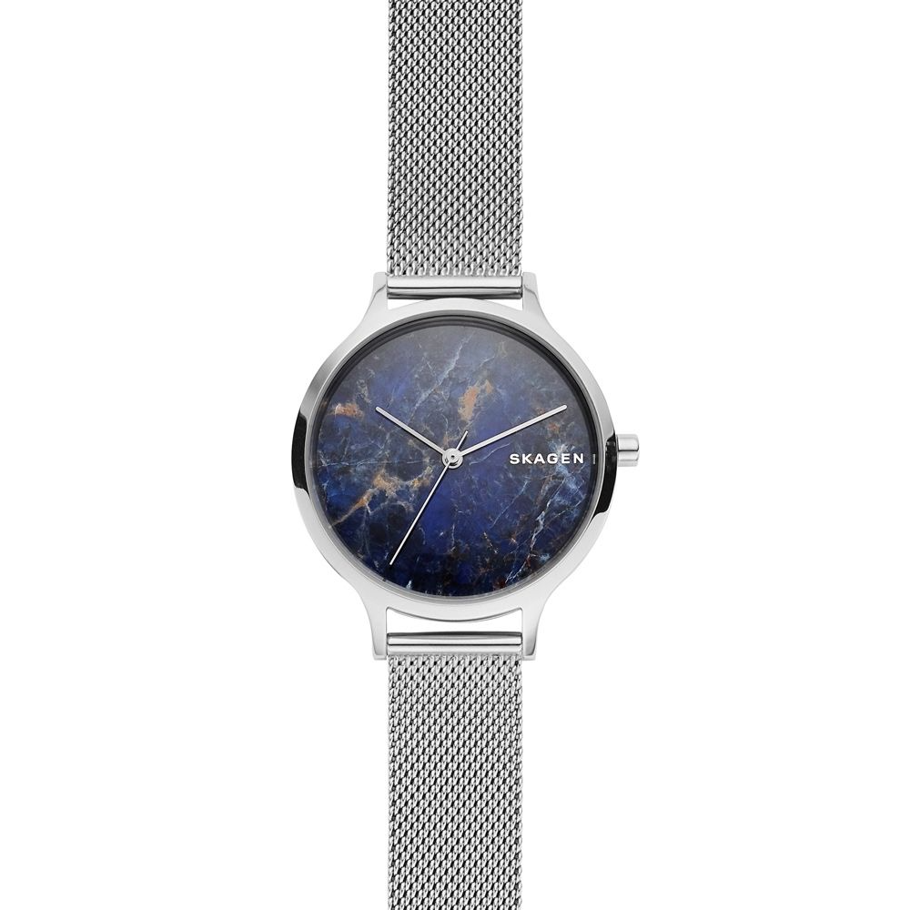 SKAGEN Anita 34mm