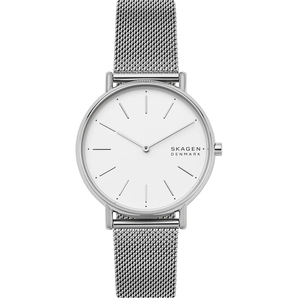 SKAGEN Signatur 38mm