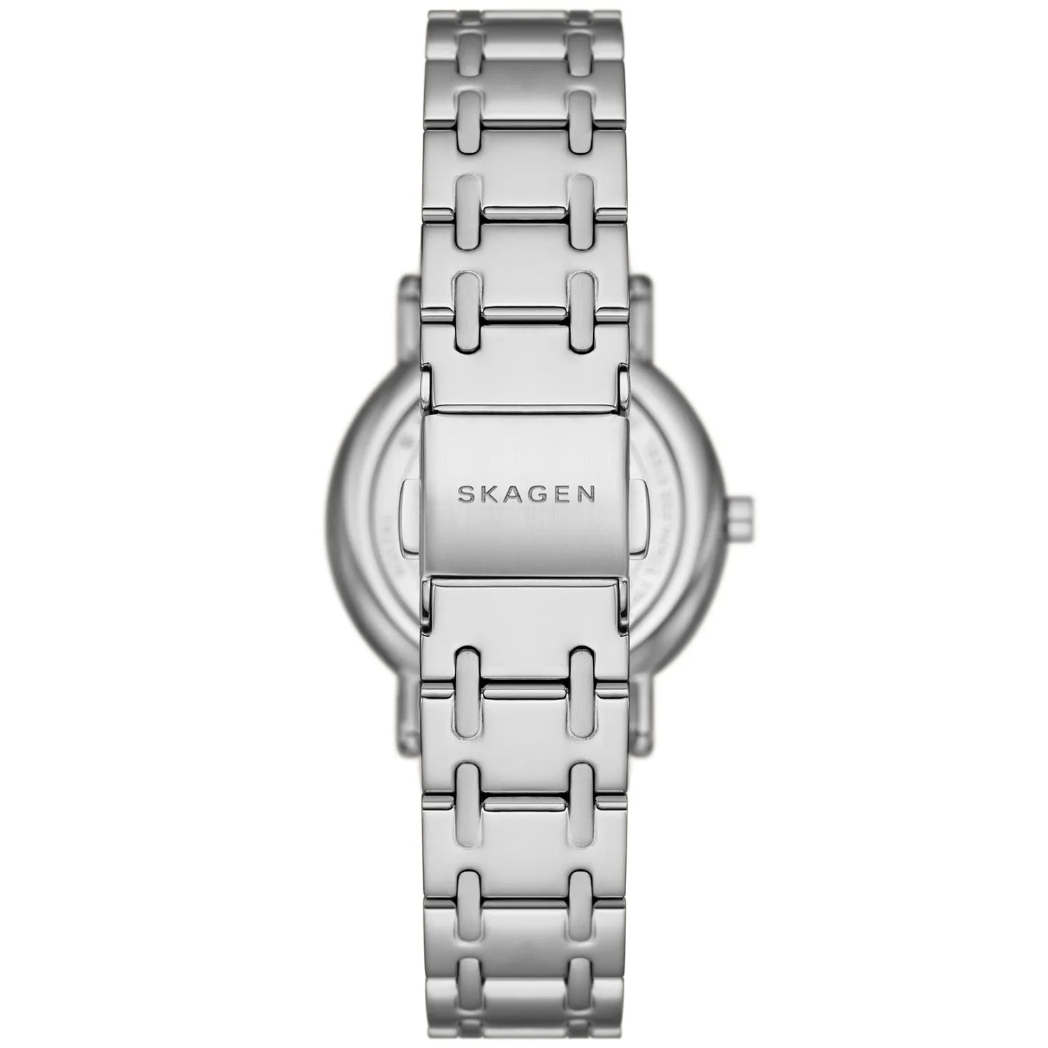 SKAGEN Signatur Lille 30mm