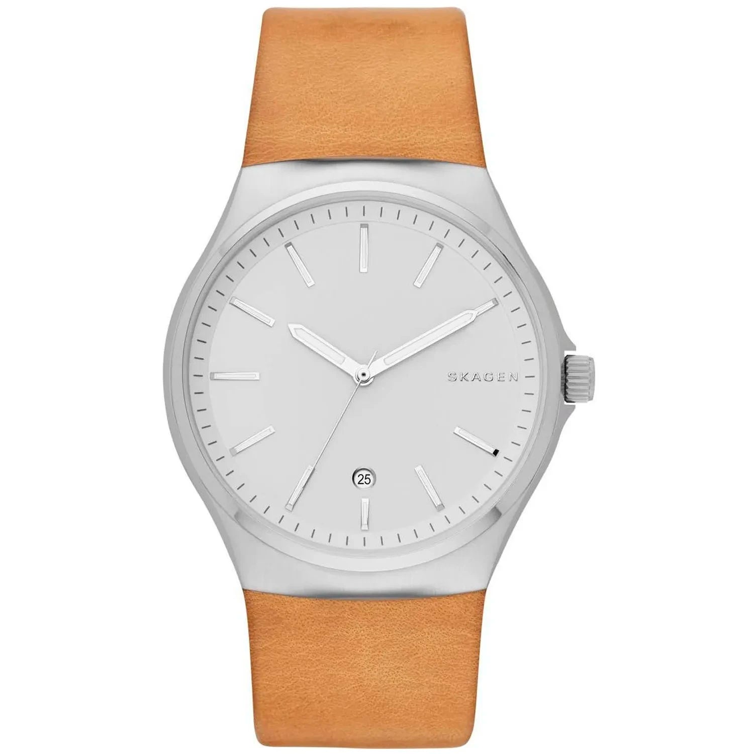 SKAGEN Sundby 40mm