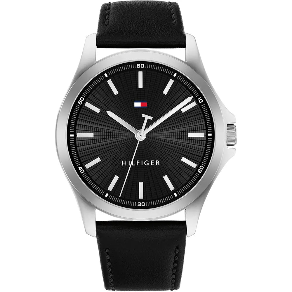 TOMMY HILFIGER 43mm