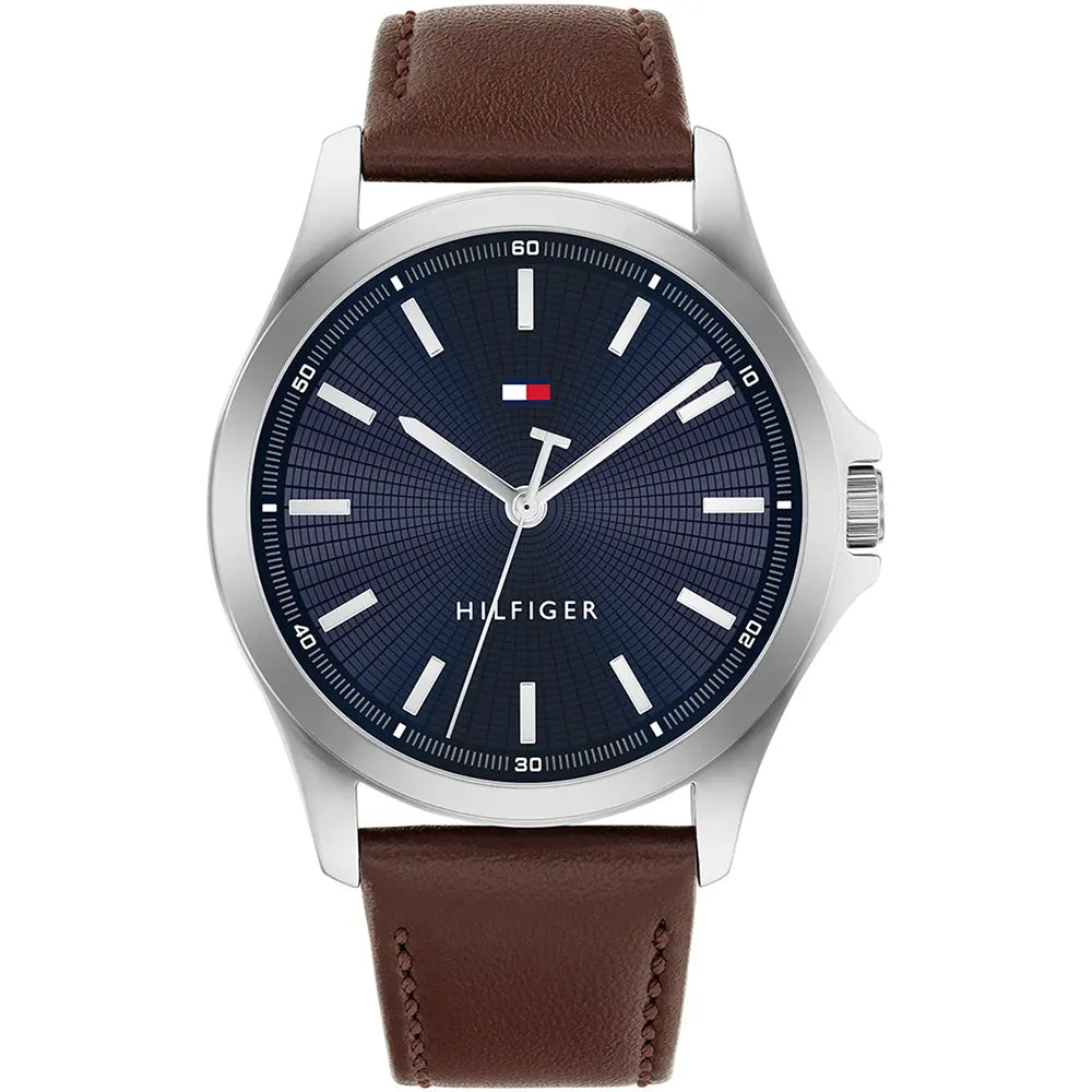 TOMMY HILFIGER 43mm