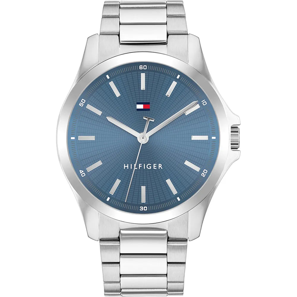 TOMMY HILFIGER 43mm