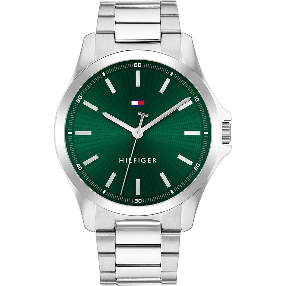 TOMMY HILFIGER 43mm