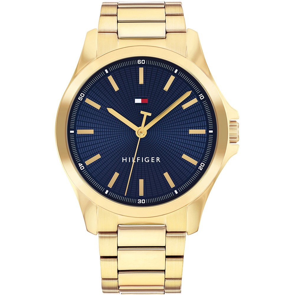 TOMMY HILFIGER 43mm