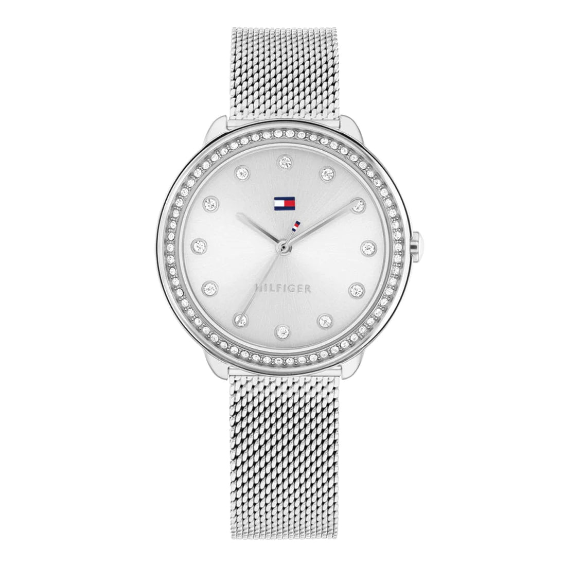 TOMMY HILFIGER 32mm