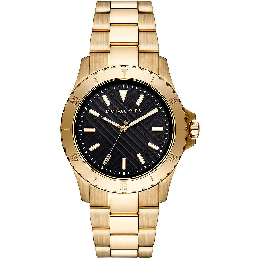 MICHAEL KORS Everest 40mm