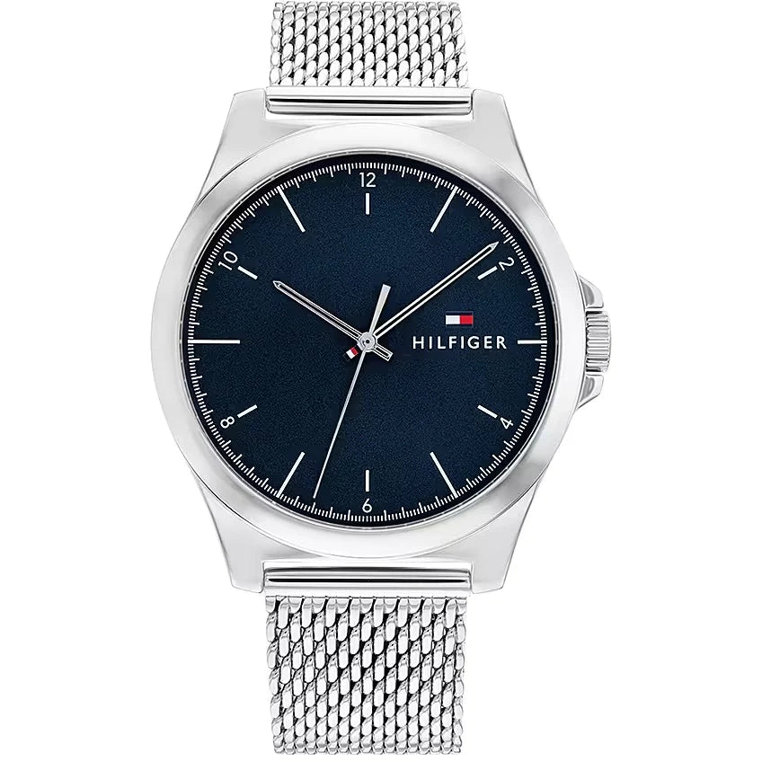 TOMMY HILFIGER 42mm