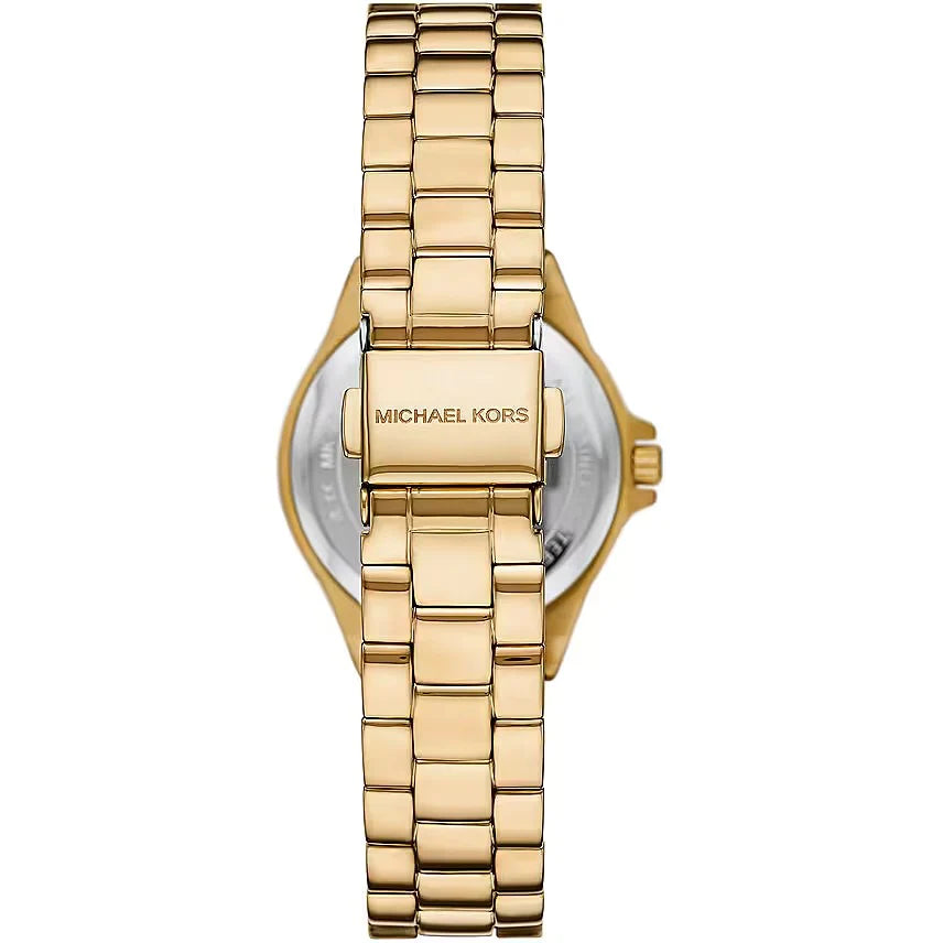 MICHAEL KORS Lennox 30mm