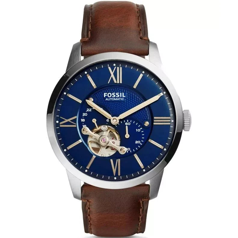 FOSSIL Townsman Automatic 44mm