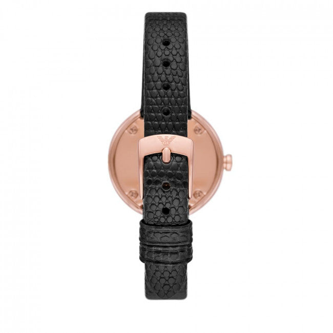 ARMANI Rosa 30mm