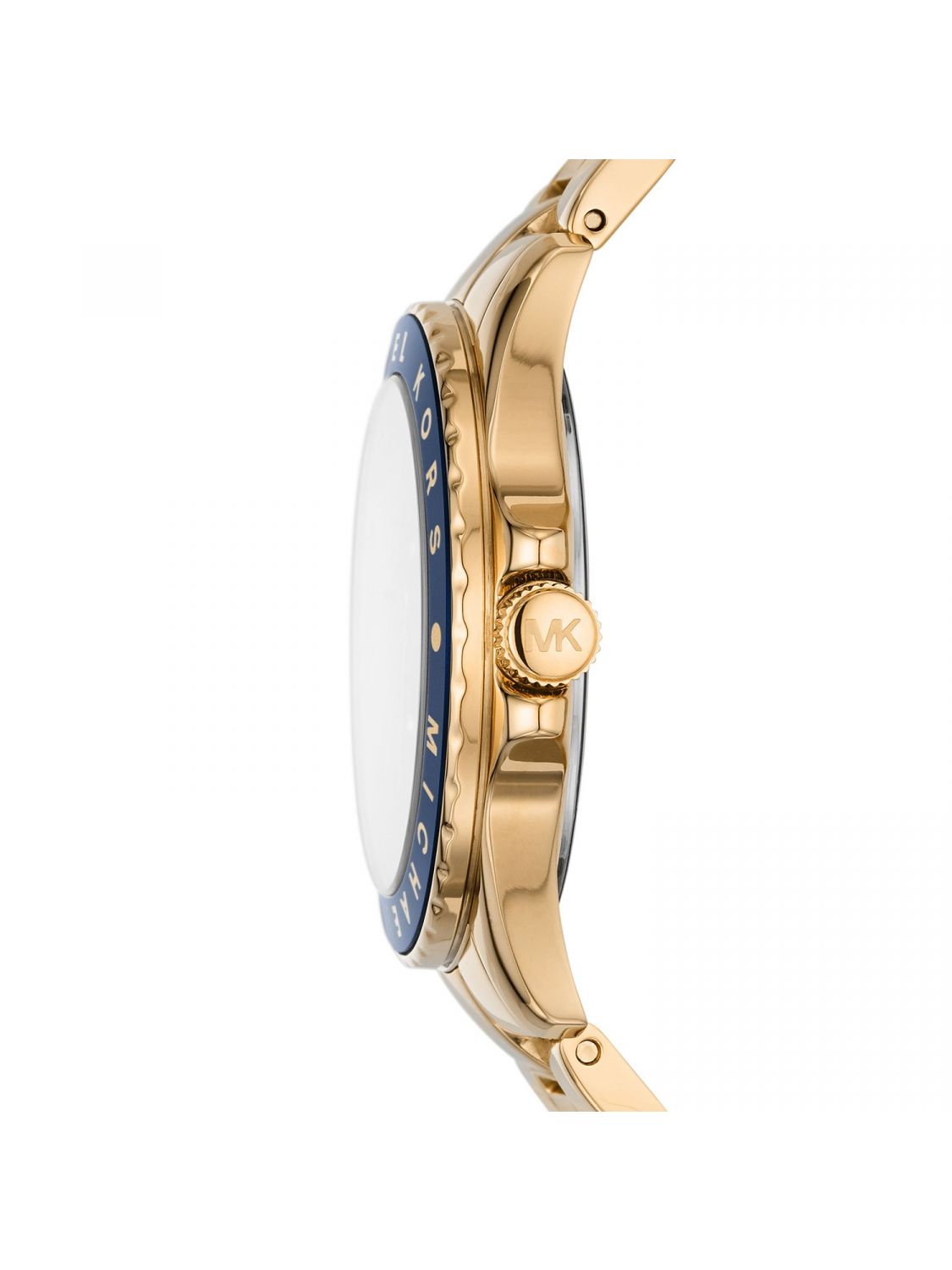 MICHAEL KORS Kenly 34mm