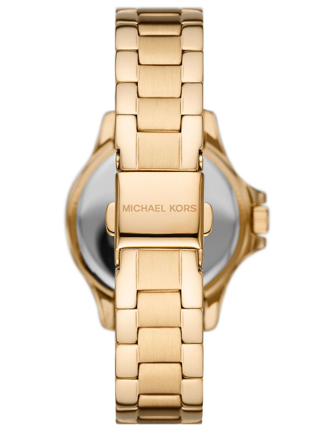 MICHAEL KORS Kenly 34mm