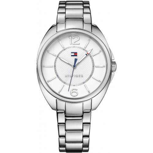 TOMMY HILFIGER 38mm