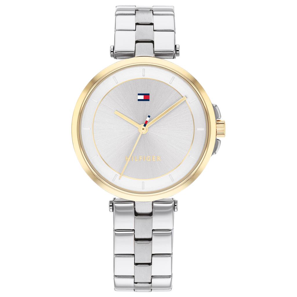 TOMMY HILFIGER - 32mm