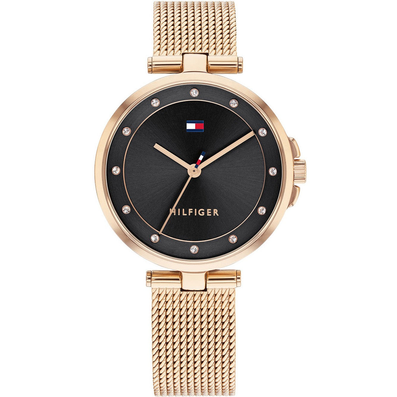 TOMMY HILFIGER 32mm