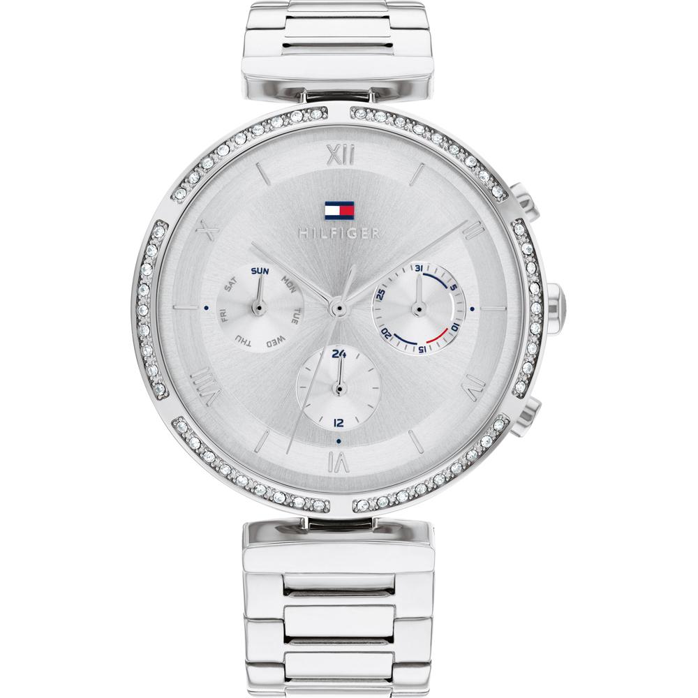 TOMMY HILFIGER 38mm