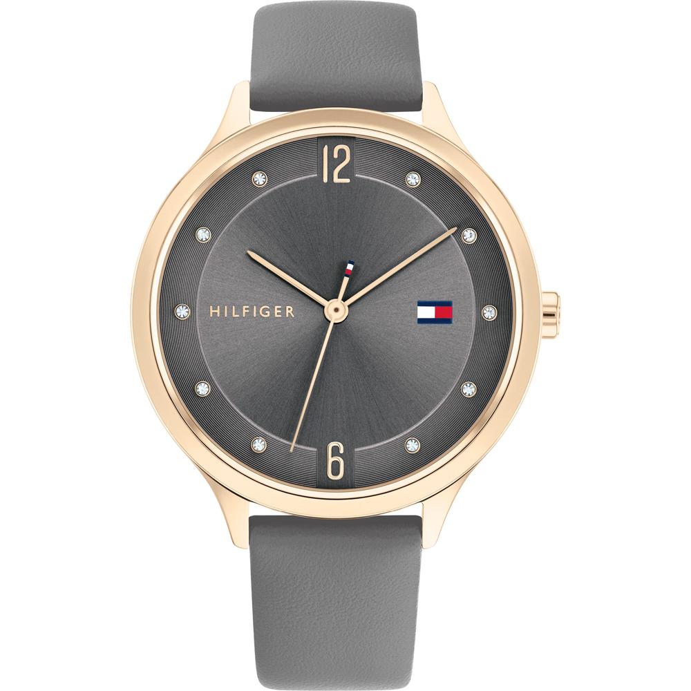 TOMMY HILFIGER 38mm