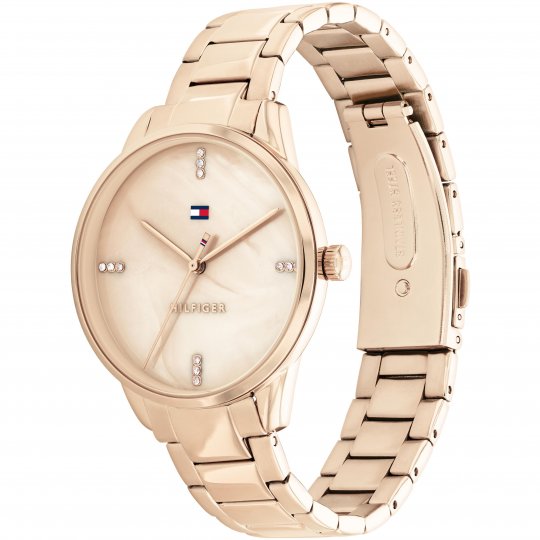 TOMMY HILFIGER 36mm