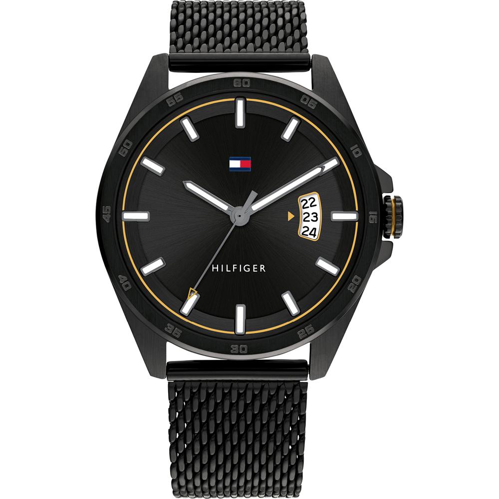 TOMMY HILFIGER 42mm