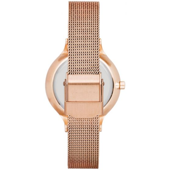 SKAGEN Anita 36mm