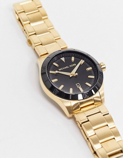 MICHAEL KORS Layton 44mm