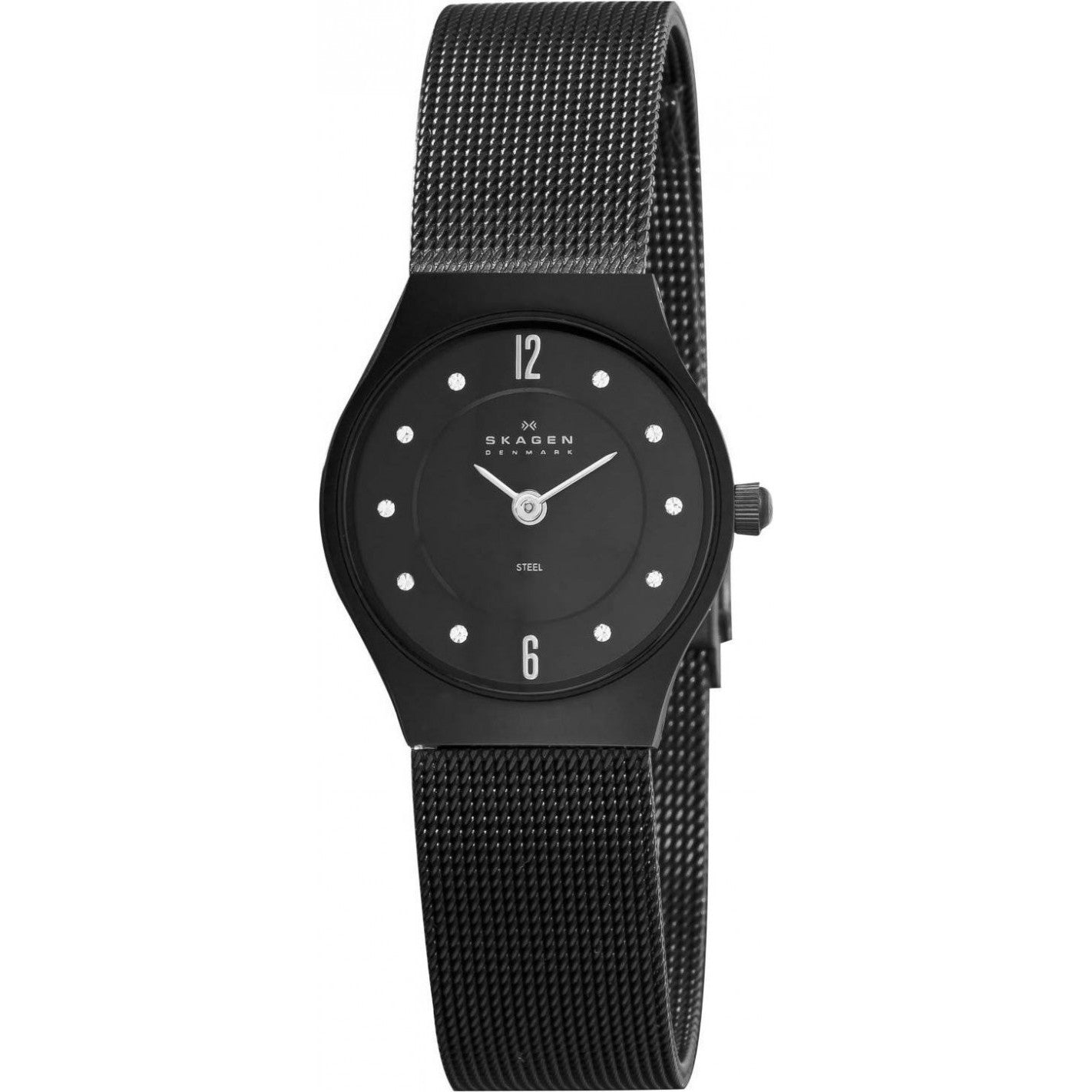 SKAGEN Grenen 24mm