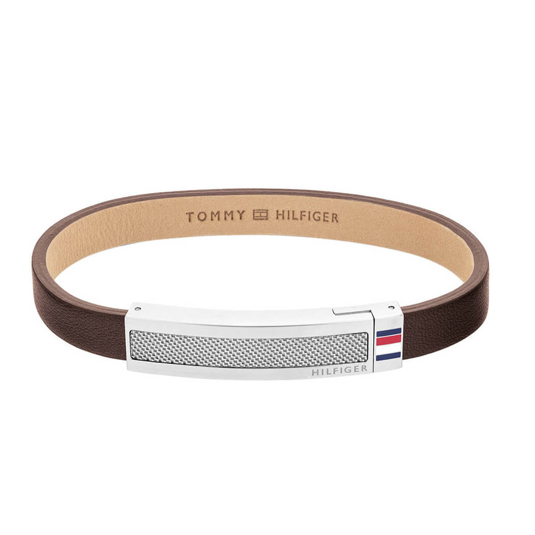 TOMMY HILFIGER herraarmband