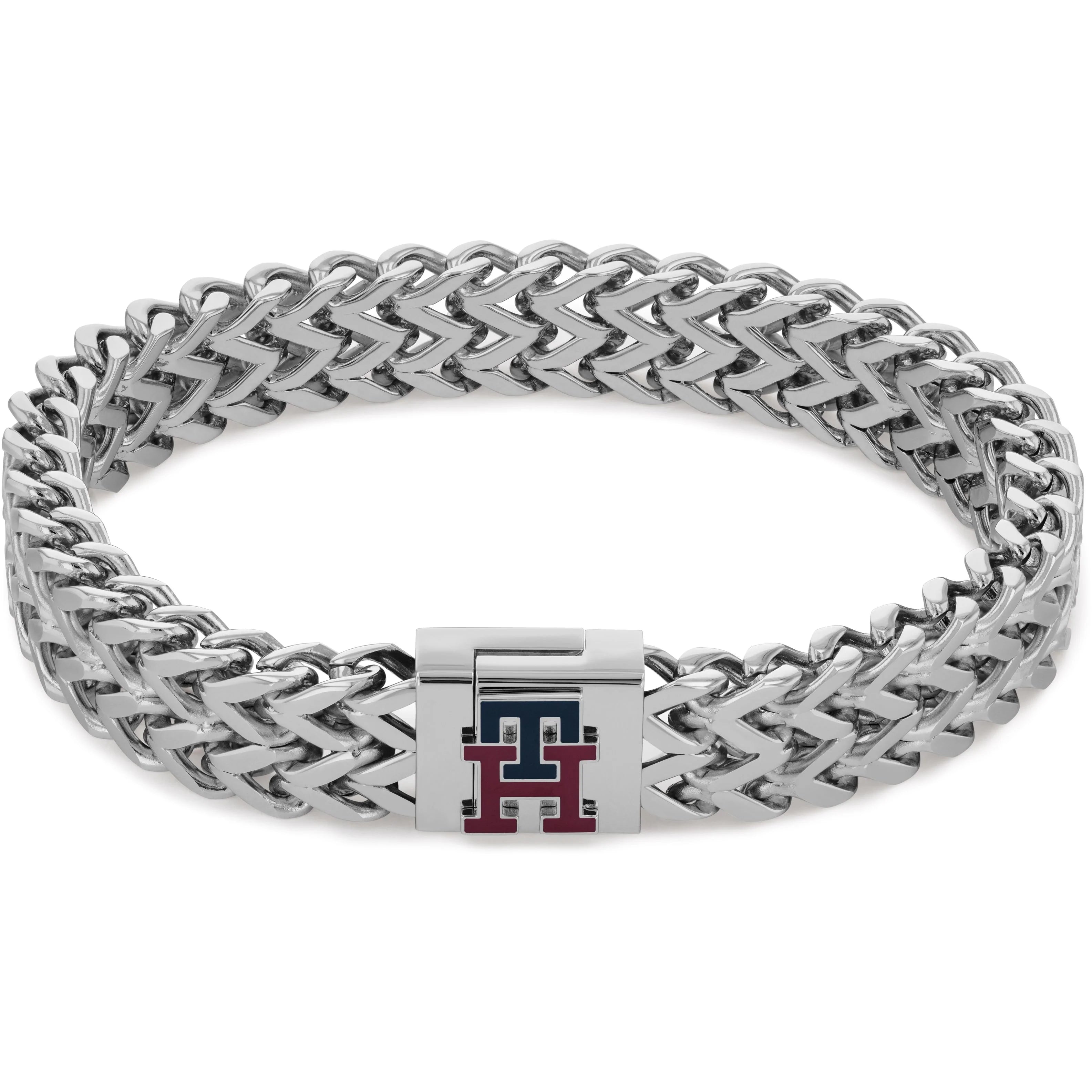 TOMMY HILFIGER herraarmband