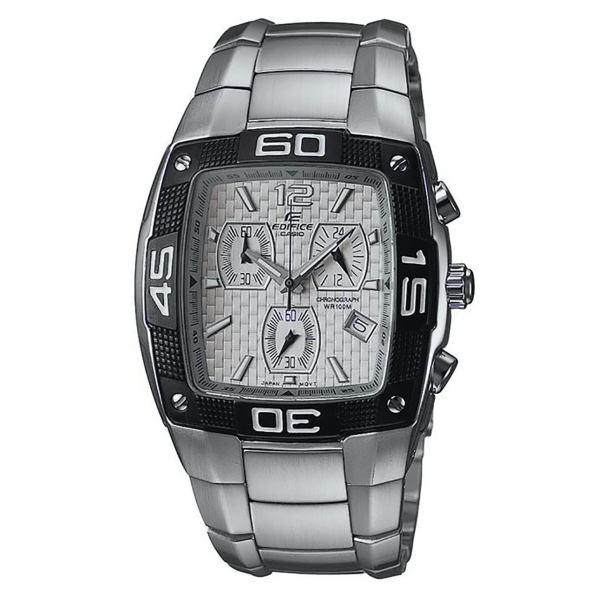 CASIO EDIFICE EF-515D-7AVEF