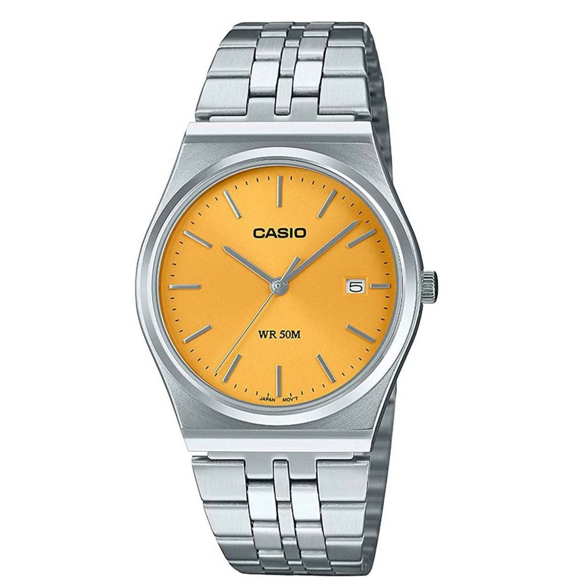 CASIO Timeless Collection MTP-B145D-9AVEF