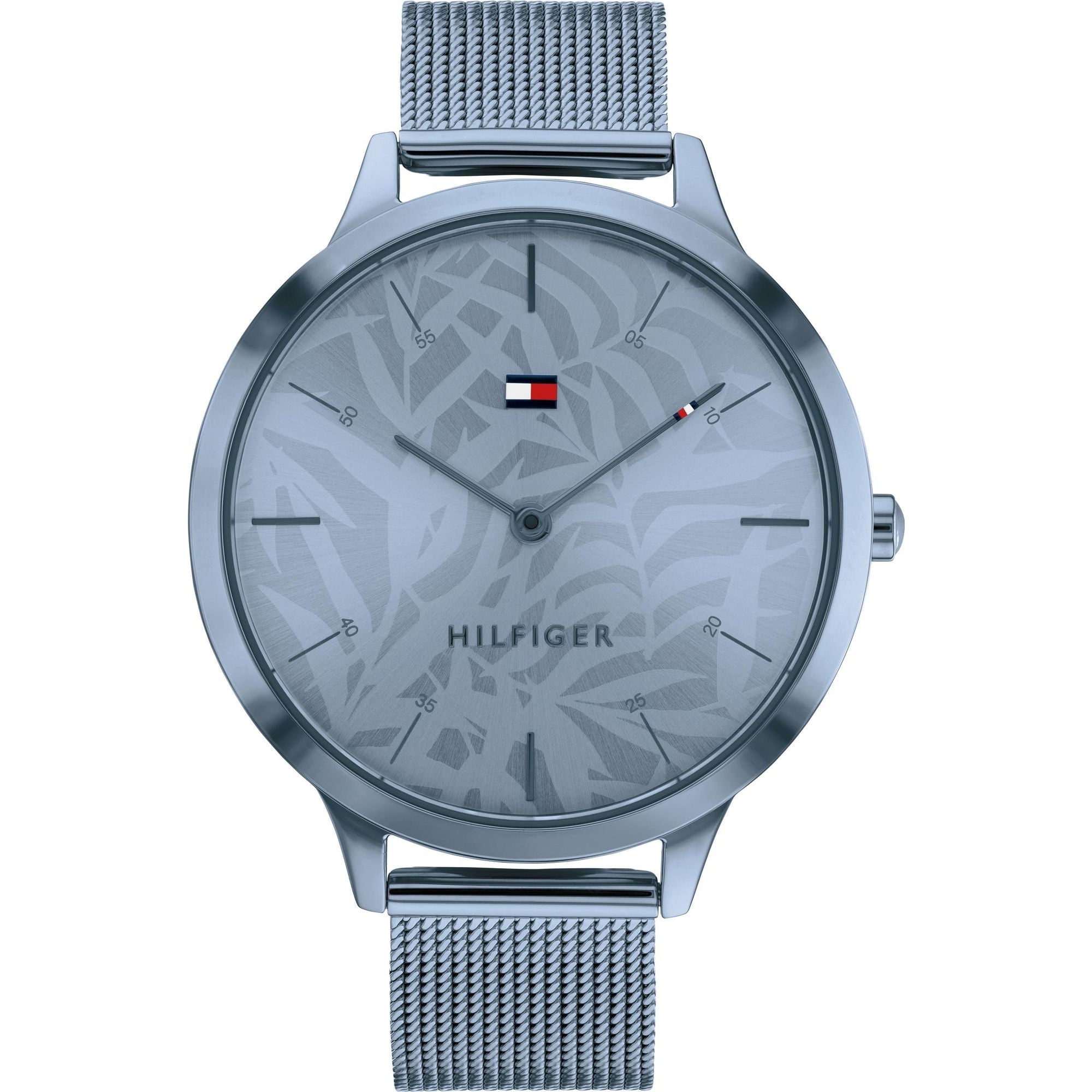 TOMMY HILFIGER 40mm