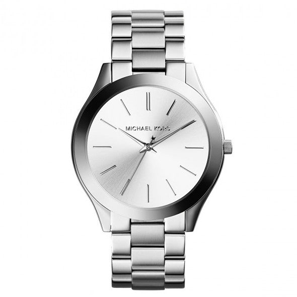 MICHAEL KORS Slim Runway 42mm