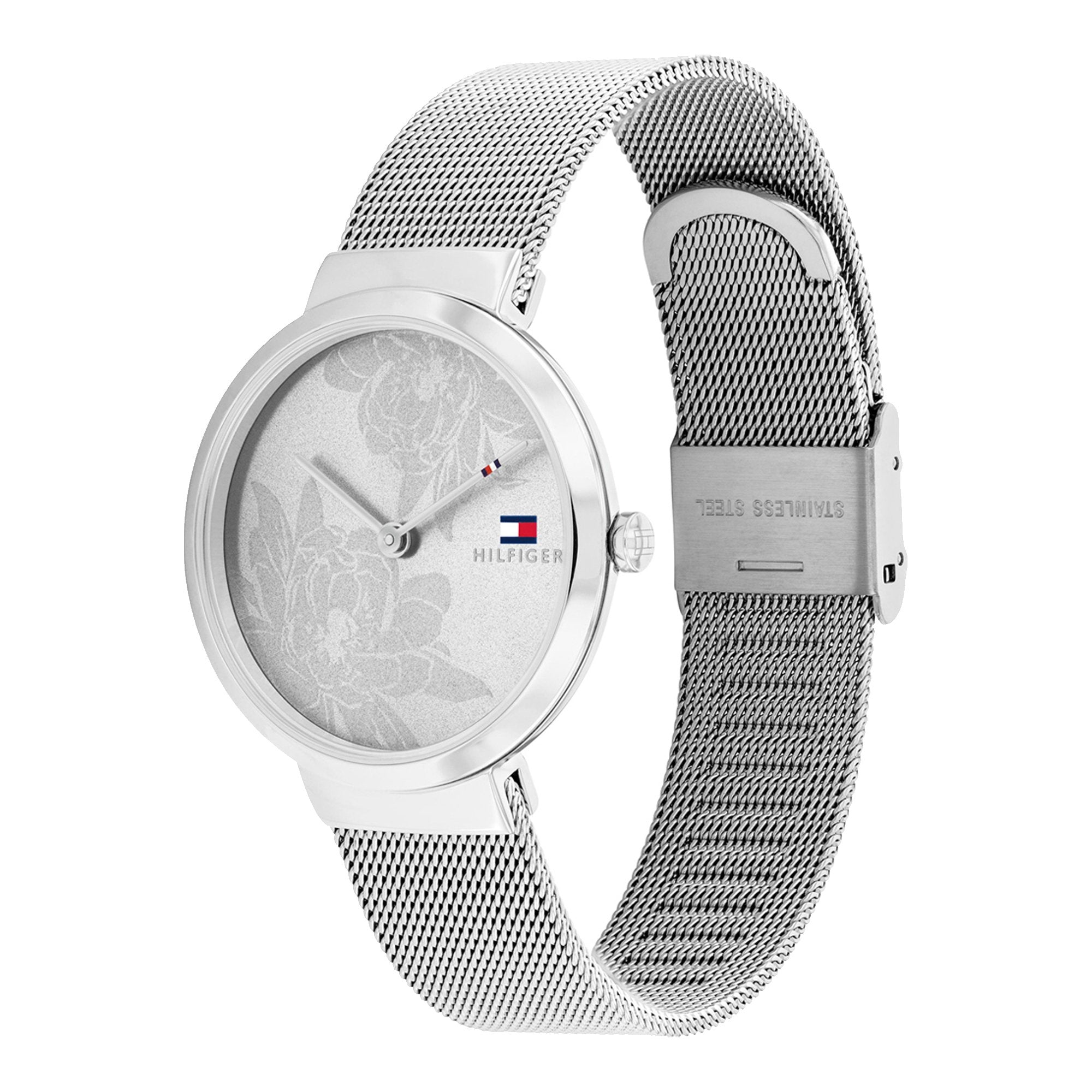 TOMMY HILFIGER - 32mm