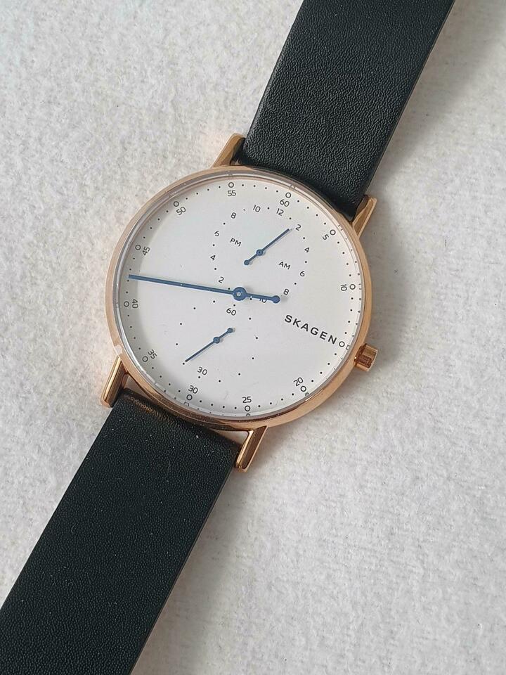 SKAGEN Signatur 40mm