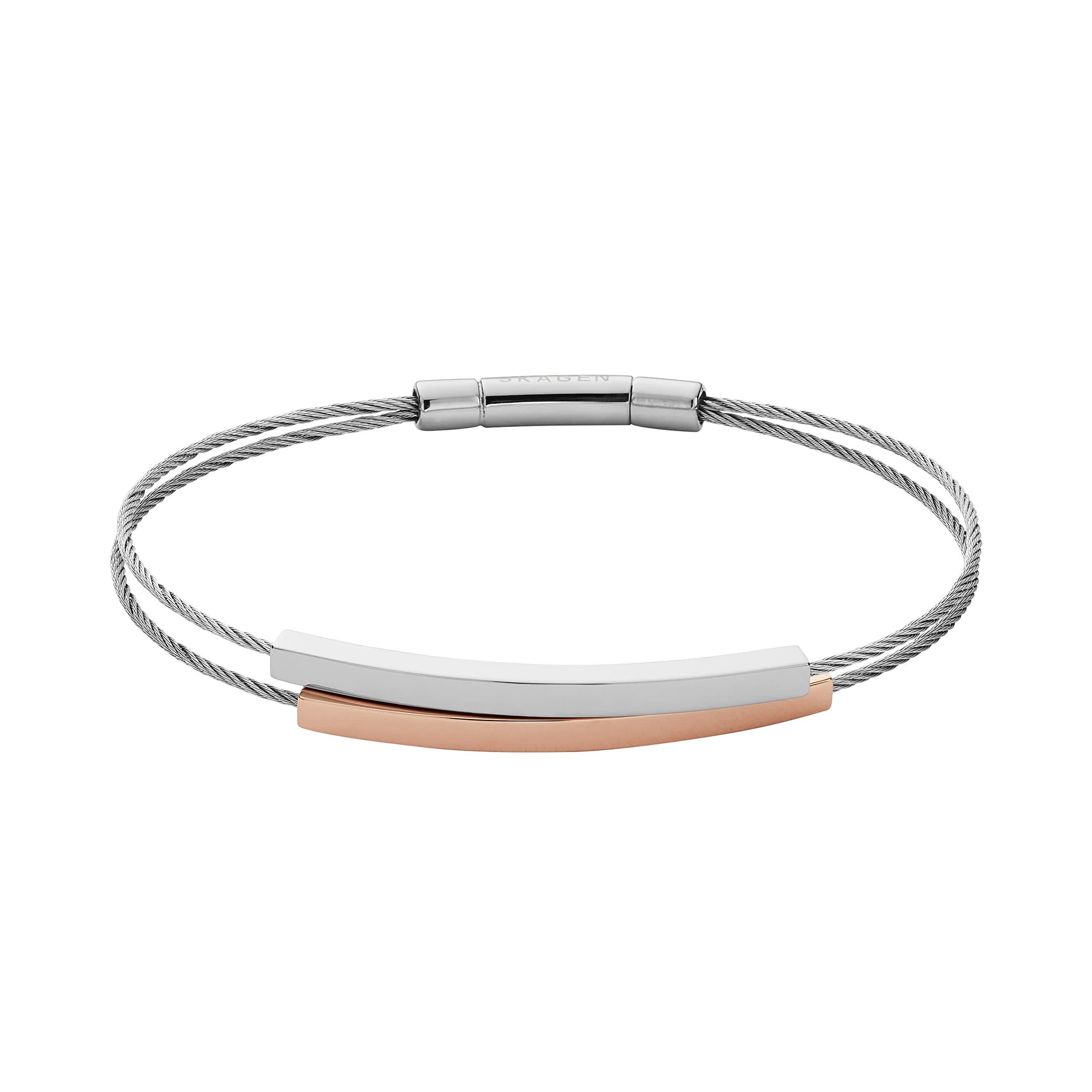 SKAGEN Kariana armband