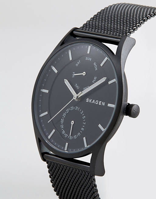 SKAGEN Holst 40mm