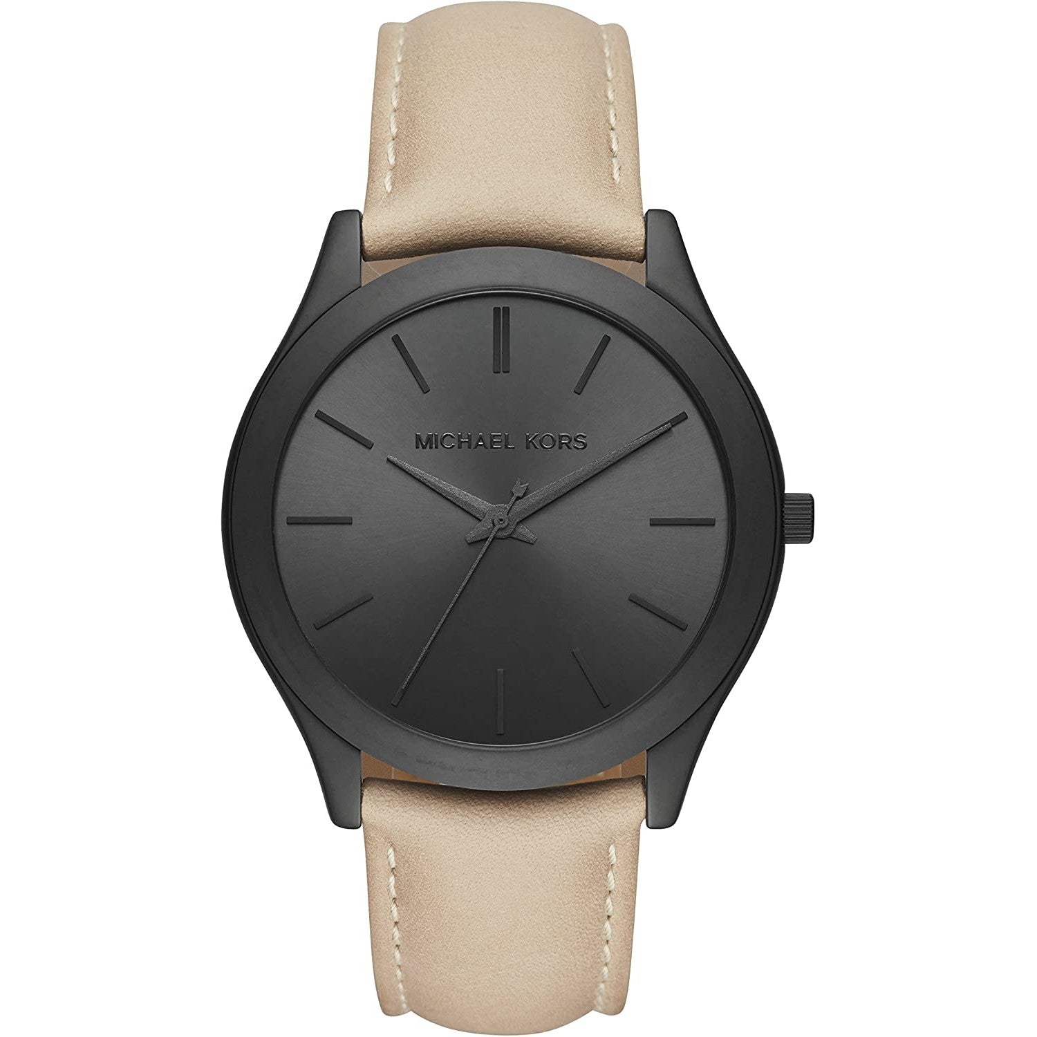 MICHAEL KORS Slim Runway 44mm