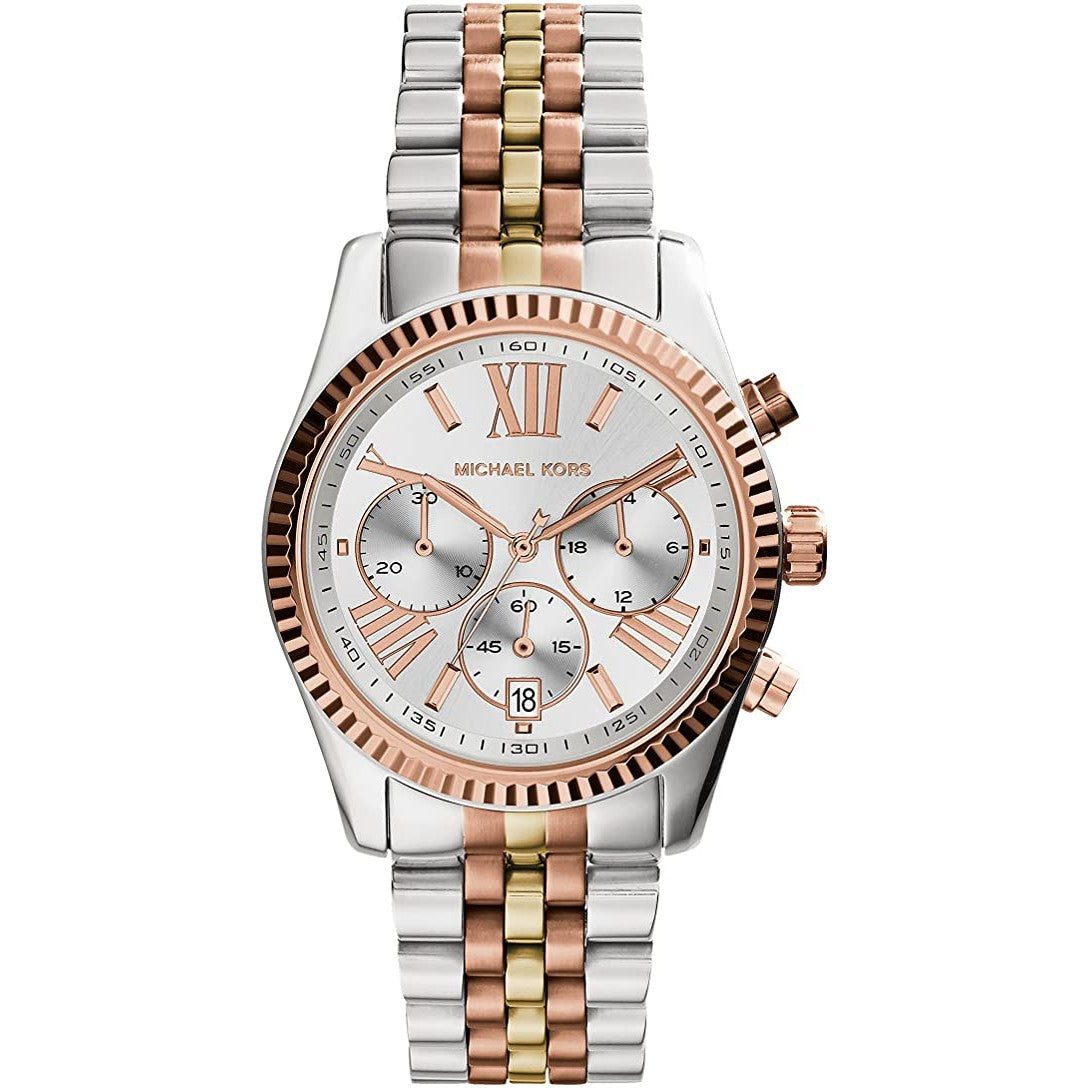 MICHAEL KORS Lexington 38mm