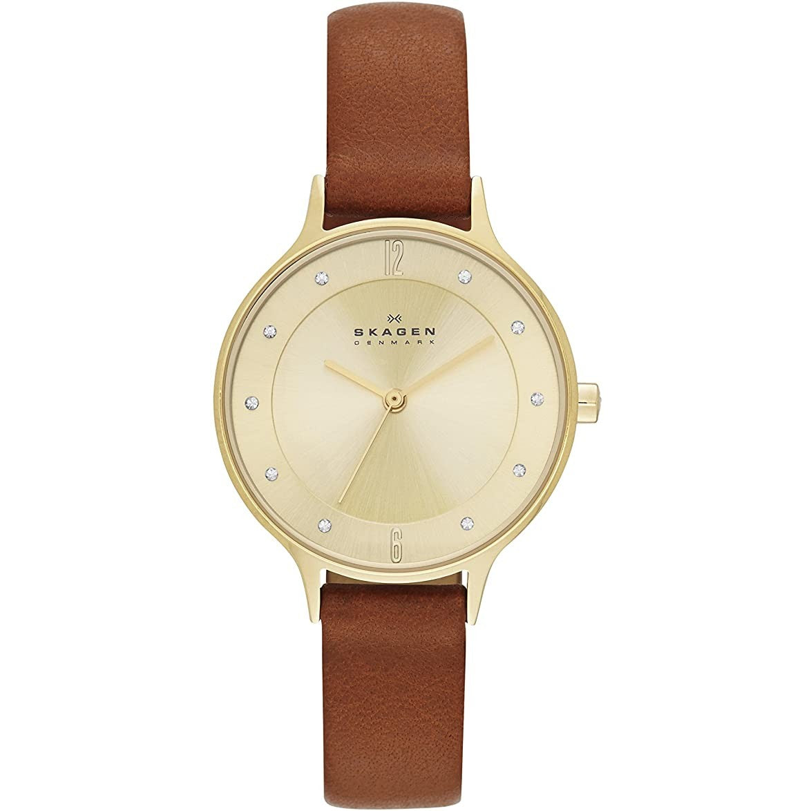 SKAGEN Anita 30mm