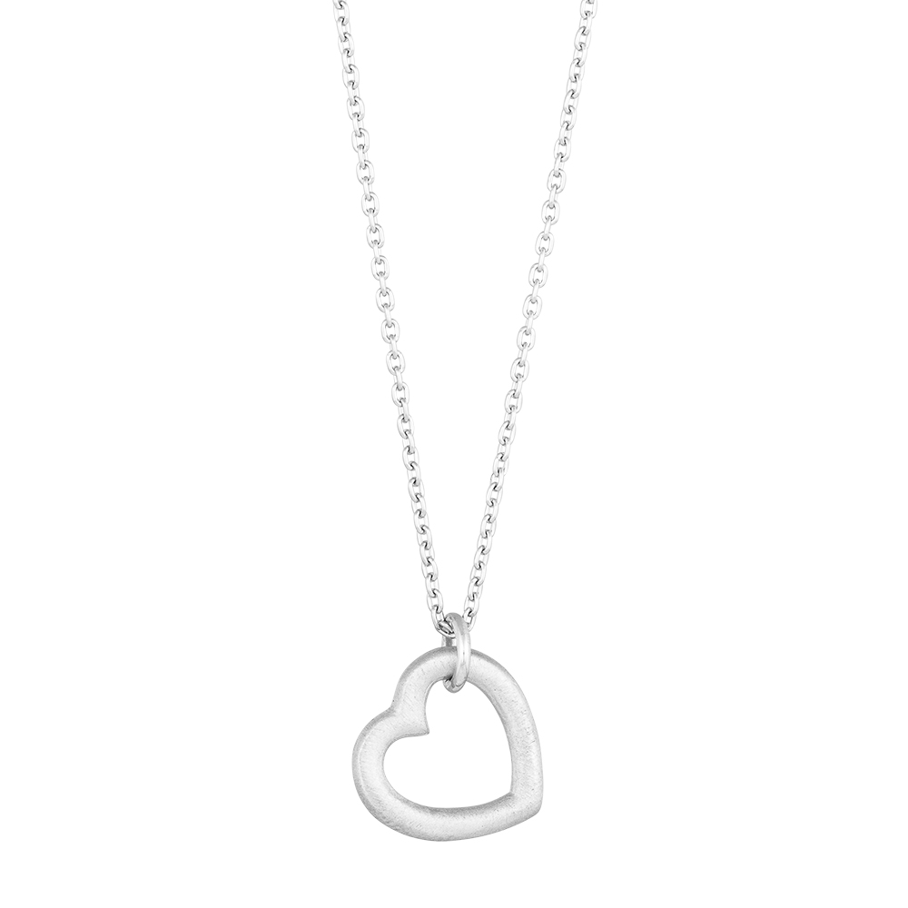 NORDAHL JEWELLERY Love hálsmen