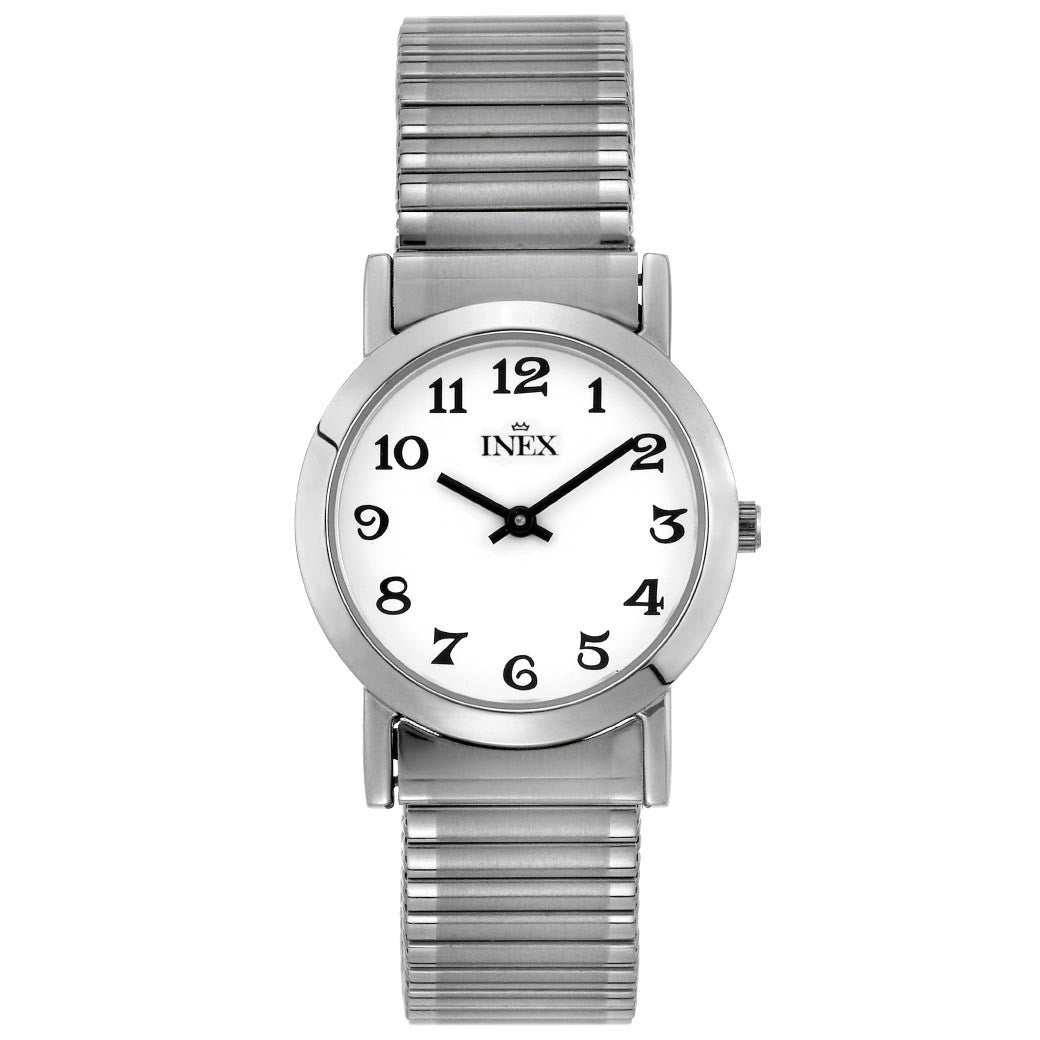 INEX Ladies 30mm