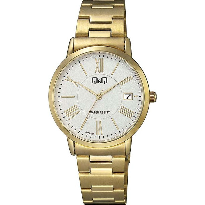 Q & Q Ladies 36mm