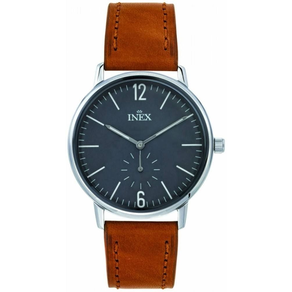 INEX Classic 40mm