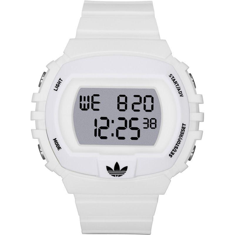 ADIDAS ADH6078